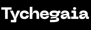 Tychegaia
